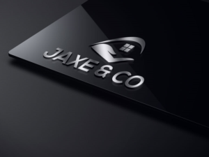 Logo Design by OWL for this project | Design: #9330561