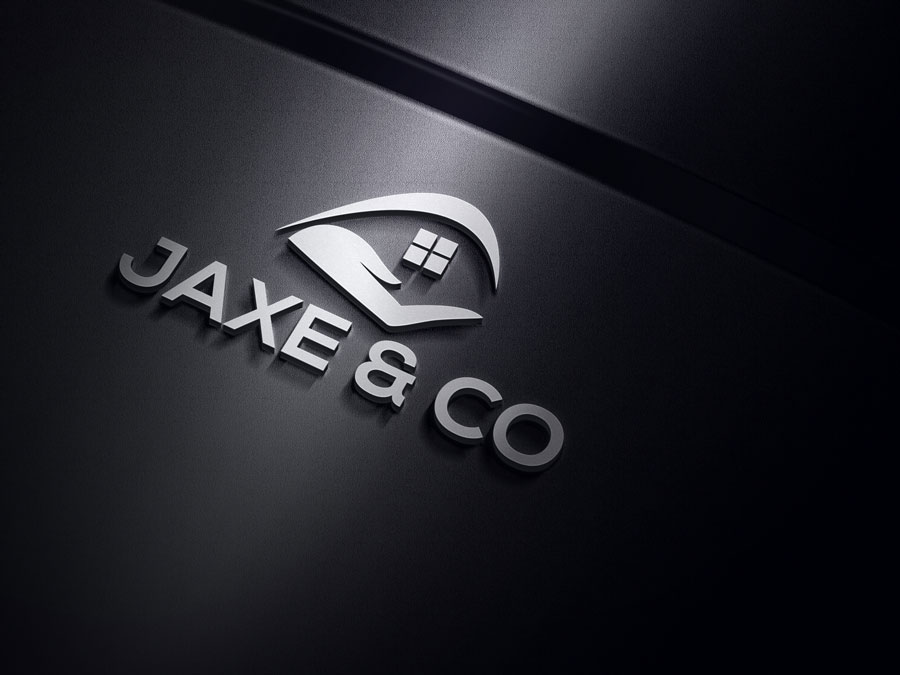 Logo Design by OWL for this project | Design #9330562