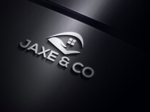 Logo Design by OWL for this project | Design: #9330562