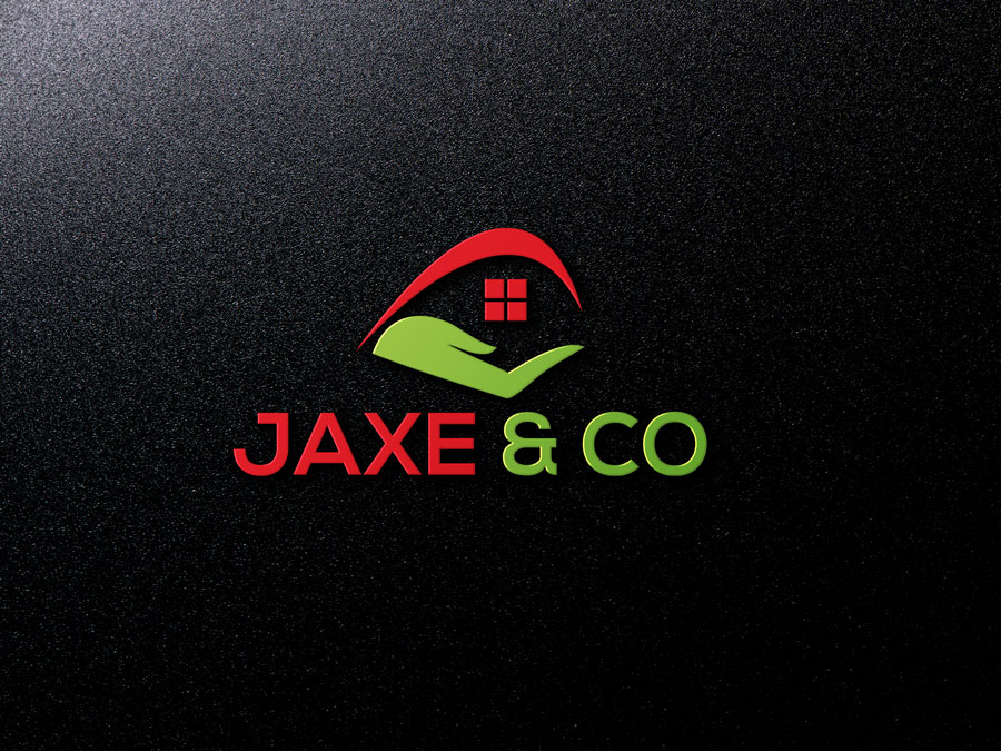 Design de Logo par OWL pour ce projet | Design #9330563