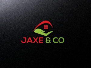 Logo Design by OWL for this project | Design: #9330563