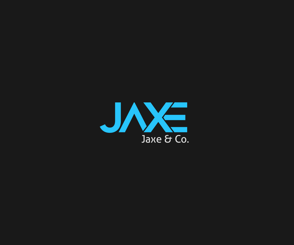 Logo Design by polosontos for this project | Design: #9323202