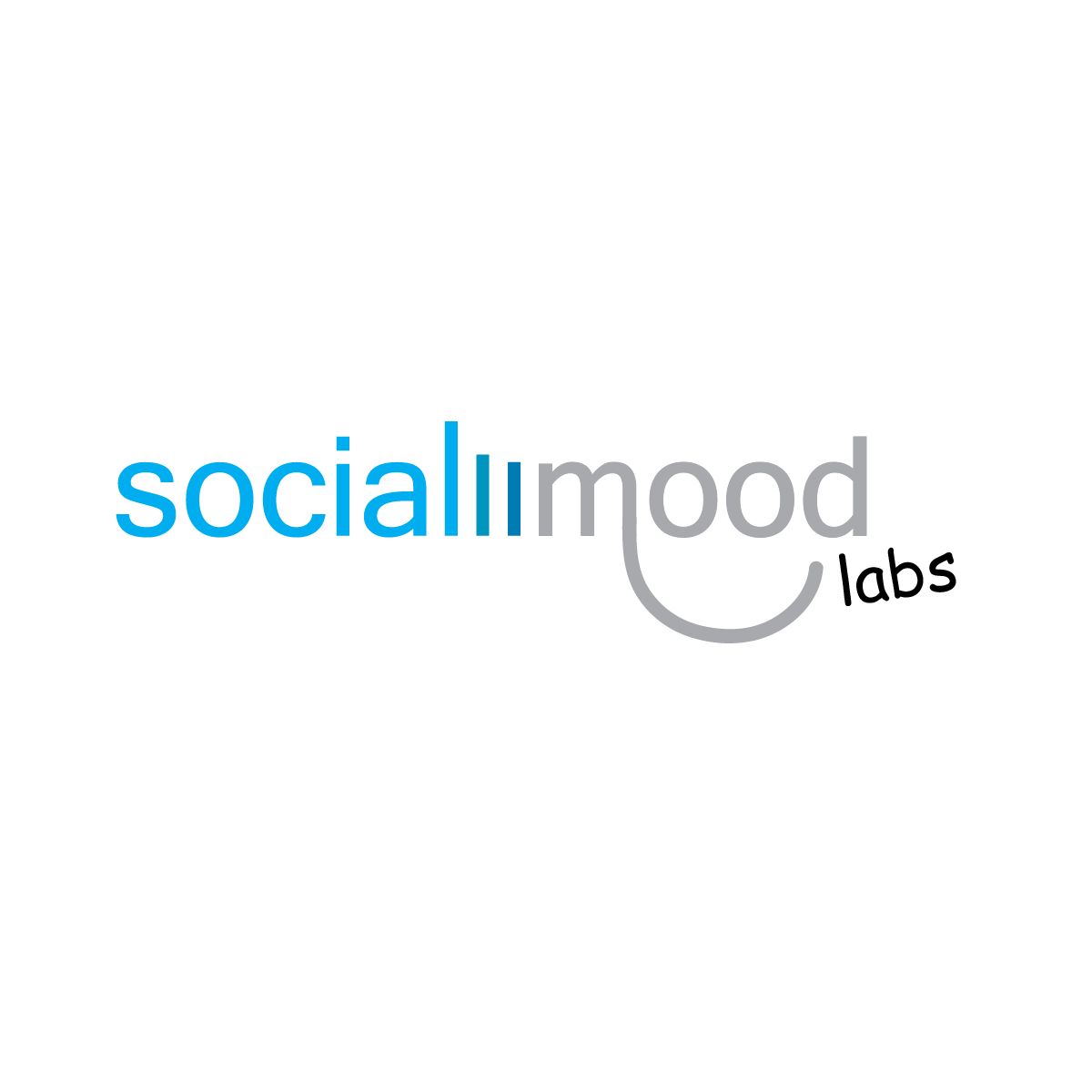 Logo Design by Michael Muyunda for Decision Lab | Design #2109219