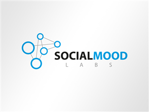 Diseño de Logo por Enzzok para Decision Lab | Diseño: #2056768