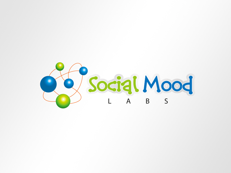 Diseño de Logo por Enzzok para Decision Lab | Diseño #2079041