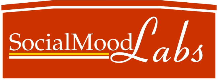 Design de Logo par Luken pour Decision Lab | Design #2121432