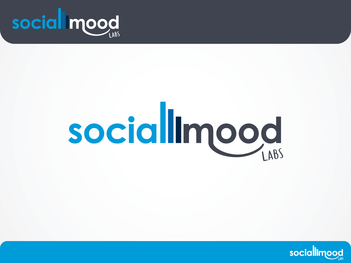 Logo Design by nreimer for Decision Lab | Design #2095414