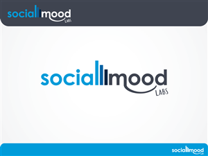 Diseño de Logo por nreimer para Decision Lab | Diseño: #2095414