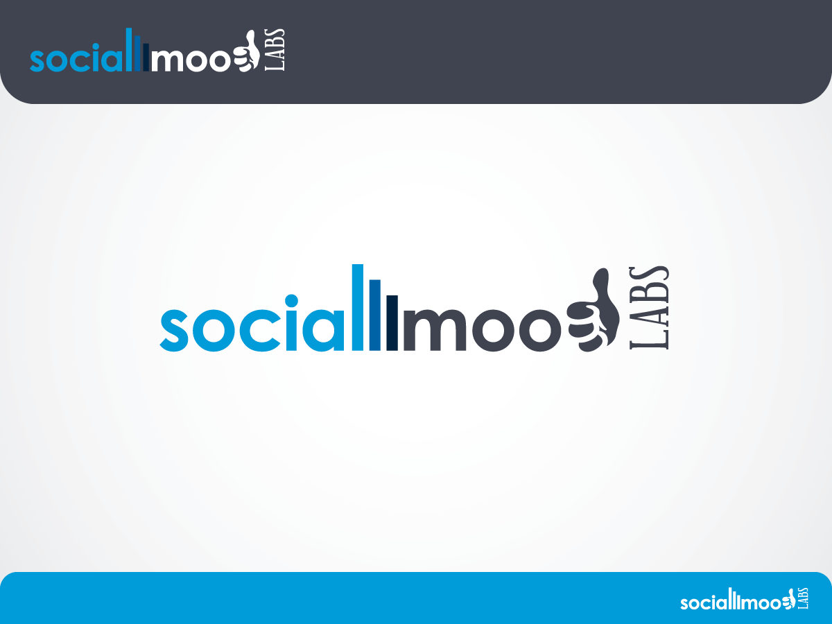 Diseño de Logo por nreimer para Decision Lab | Diseño #2095440