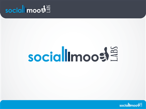 Diseño de Logo por nreimer para Decision Lab | Diseño: #2095440