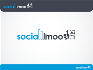 Diseño de Logo por nreimer para Decision Lab | Diseño: #2095443