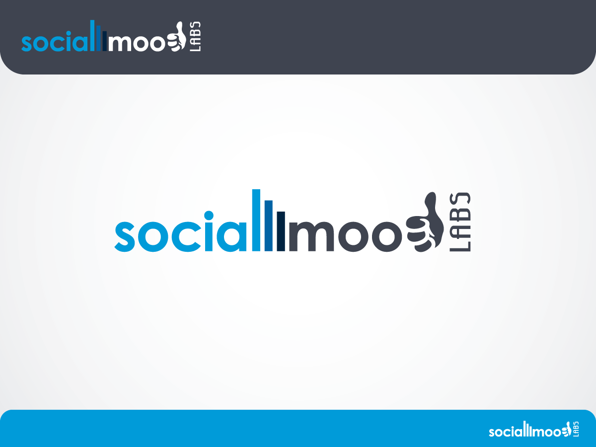 Diseño de Logo por nreimer para Decision Lab | Diseño #2095449