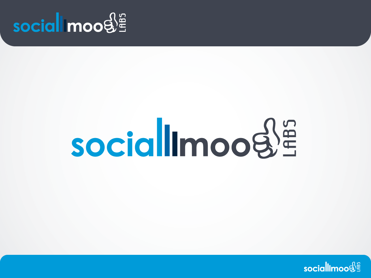 Diseño de Logo por nreimer para Decision Lab | Diseño #2095451