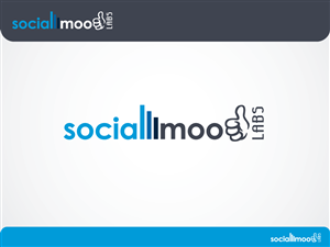 Diseño de Logo por nreimer para Decision Lab | Diseño: #2095451