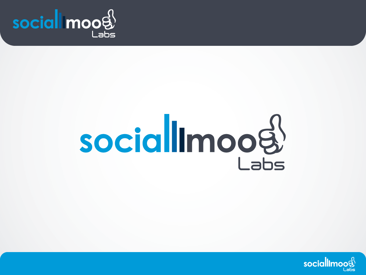 Diseño de Logo por nreimer para Decision Lab | Diseño #2095453