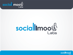 Diseño de Logo por nreimer para Decision Lab | Diseño: #2095453