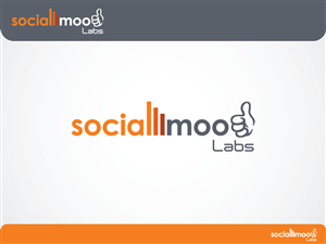 Diseño de Logo por nreimer para Decision Lab | Diseño: #2095458