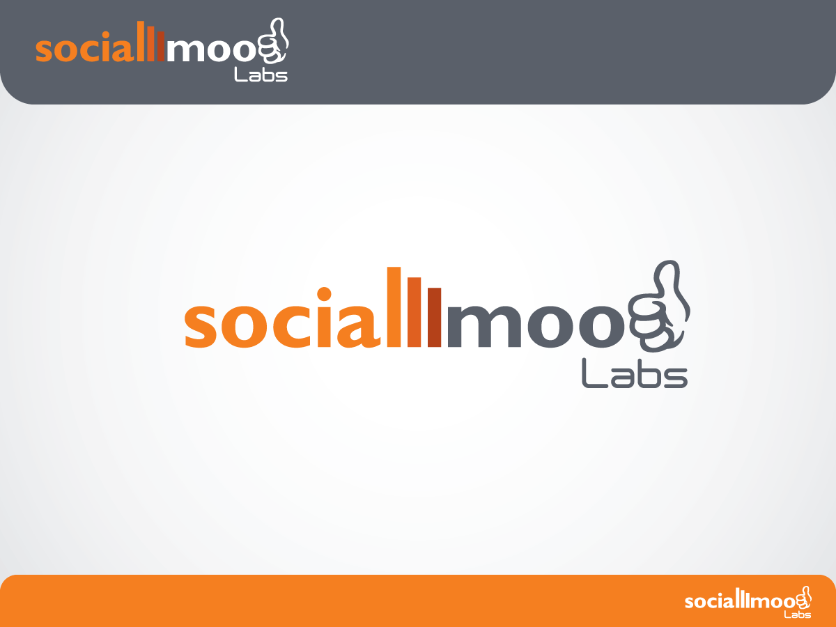 Diseño de Logo por nreimer para Decision Lab | Diseño #2095462