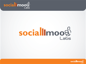 Diseño de Logo por nreimer para Decision Lab | Diseño: #2095462