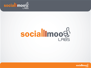 Diseño de Logo por nreimer para Decision Lab | Diseño: #2095465