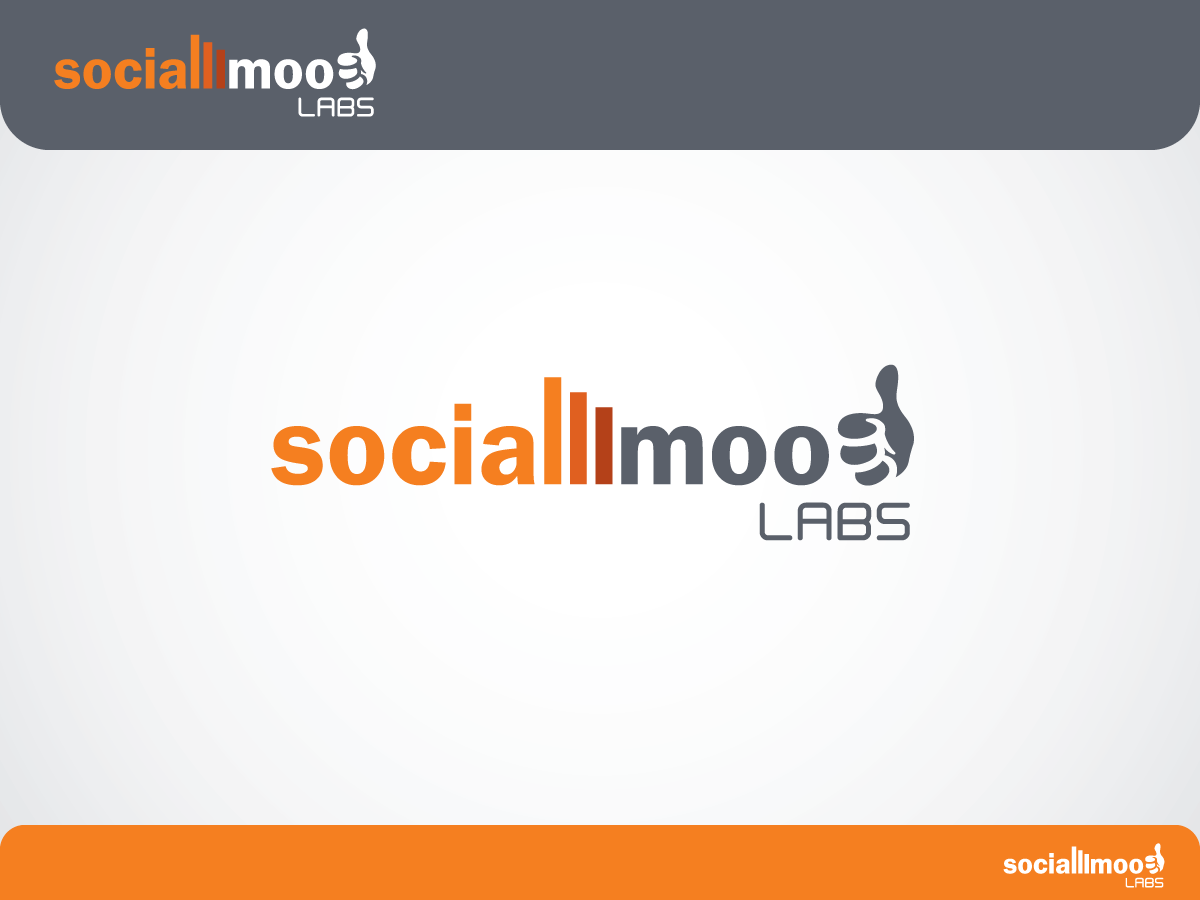 Diseño de Logo por nreimer para Decision Lab | Diseño #2095467