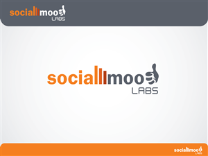 Diseño de Logo por nreimer para Decision Lab | Diseño: #2095467