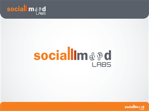 Diseño de Logo por nreimer para Decision Lab | Diseño: #2095478