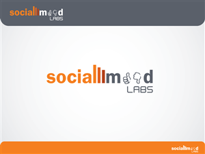 Diseño de Logo por nreimer para Decision Lab | Diseño: #2095483