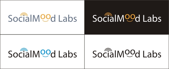 Logo Design by nisha for Decision Lab | Design #2102367