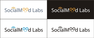 Logo Design by nisha for Decision Lab | Design #2102367