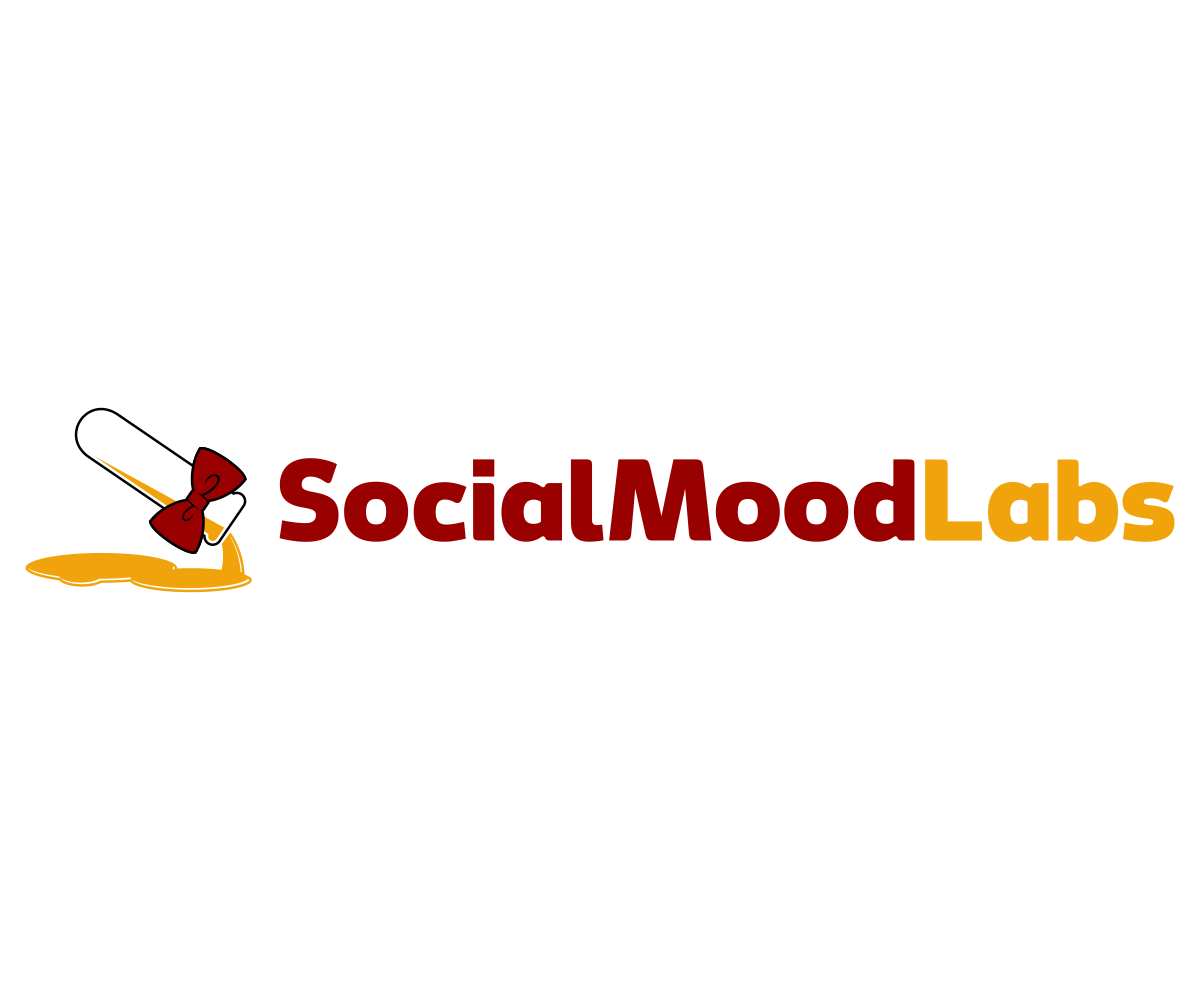 Diseño de Logo por slickdesigns para Decision Lab | Diseño #2064947
