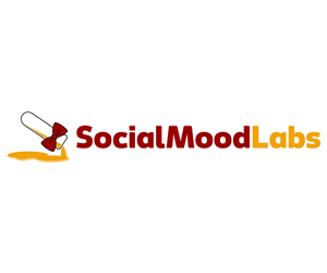 Logo Design by slickdesigns