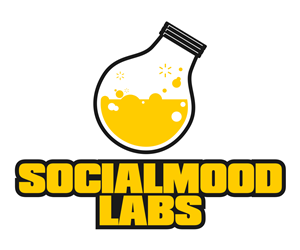Logo Design by slickdesigns for Decision Lab | Design #2064949