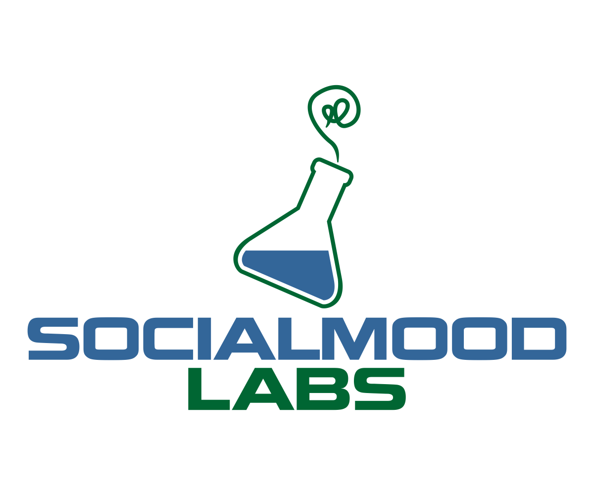 Logo Design by slickdesigns for Decision Lab | Design #2064953