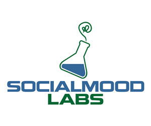 Diseño de Logo por slickdesigns para Decision Lab | Diseño: #2064953