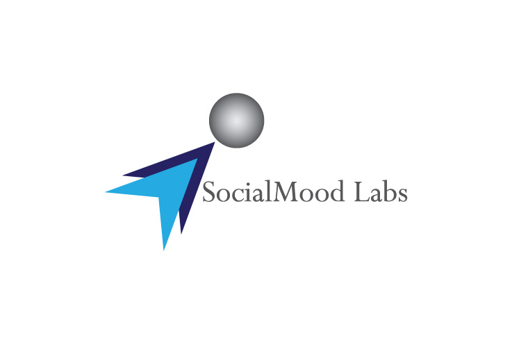 Logo Design by norgamy for Decision Lab | Design #2072692