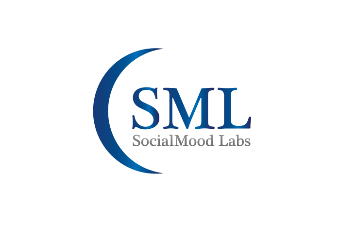 Logo Design by norgamy for Decision Lab | Design #2072824