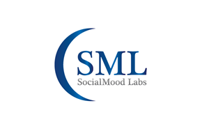 Logo Design by norgamy for Decision Lab | Design #2072824