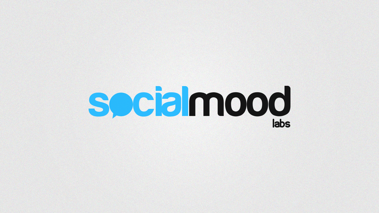 Logo Design by Tom for Decision Lab | Design #2078114