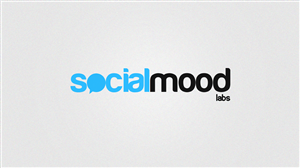 Logo Design by Tom for Decision Lab | Design #2078114