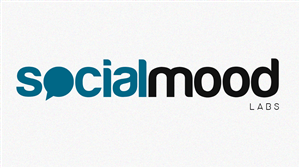 Diseño de Logo por Tom para Decision Lab | Diseño: #2133119