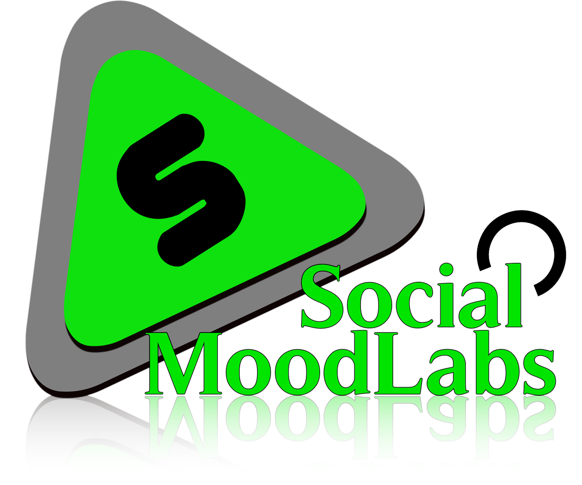 Diseño de Logo por DannyDonovan para Decision Lab | Diseño #2072384