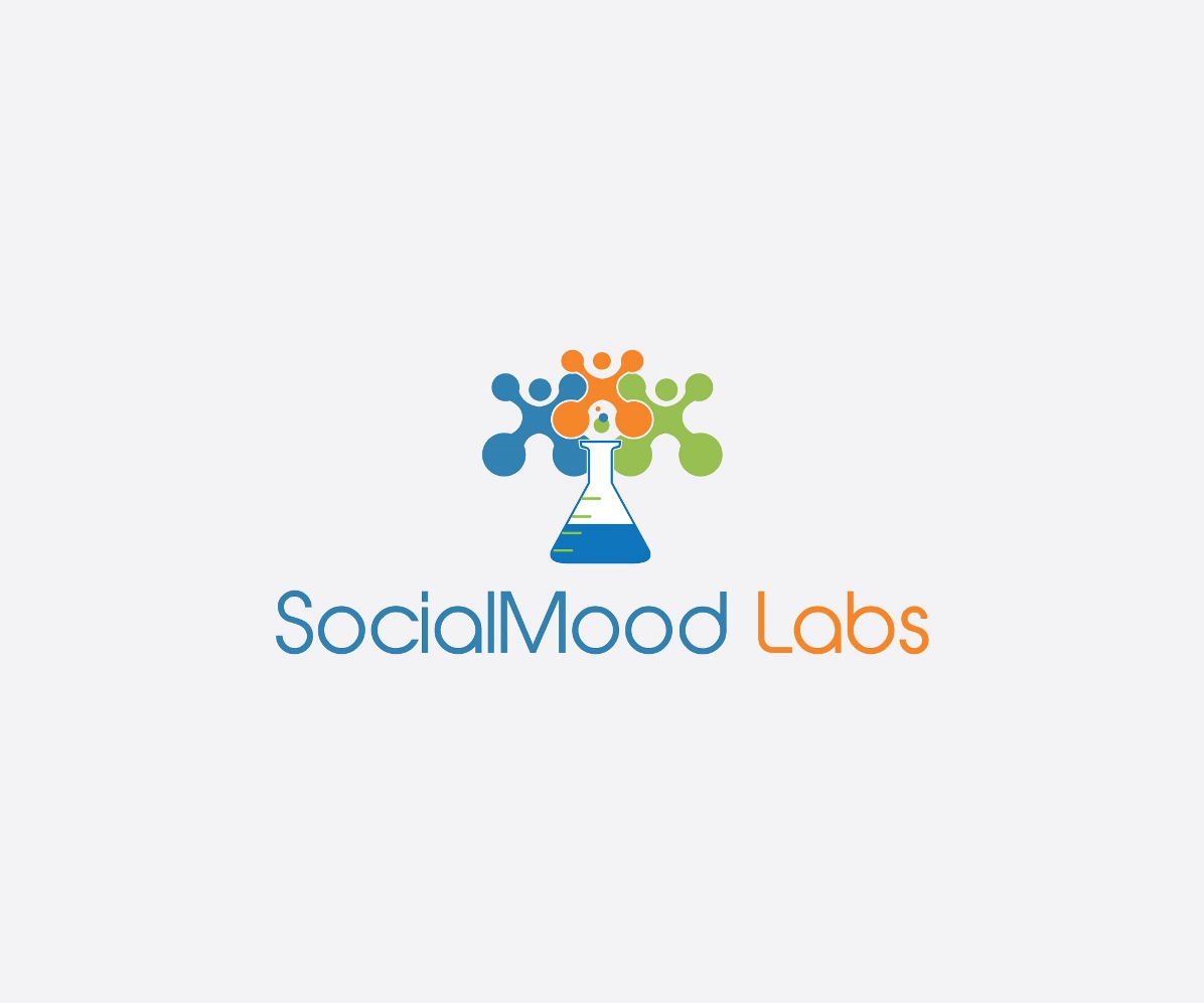 Logo-Design von SHRAVAN D.S für Decision Lab | Design #2065937