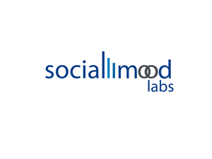 Logo Design by Blueberry for Decision Lab | Design #2120129