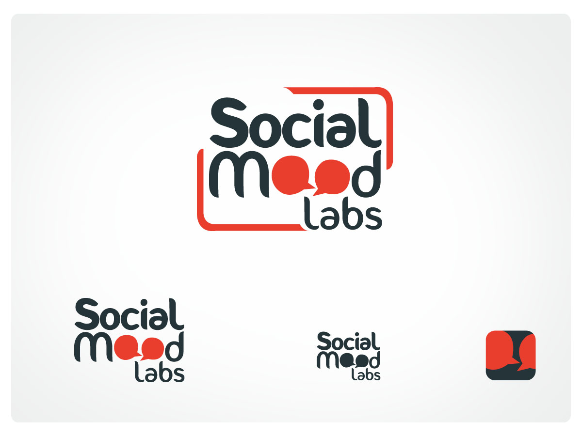 Diseño de Logo por Vicez para Decision Lab | Diseño #2049752