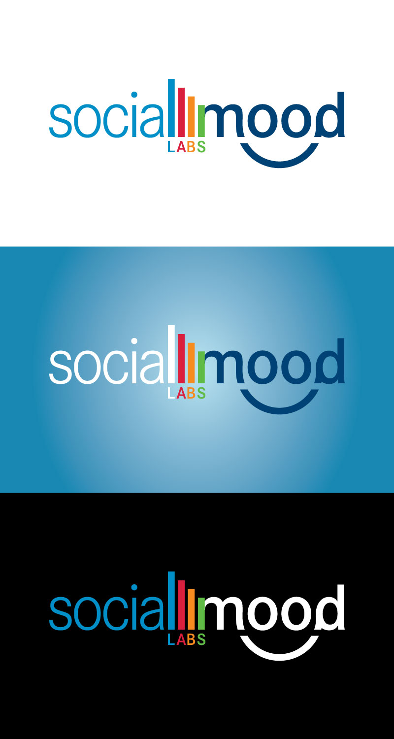 Logo Design by sdtm for Decision Lab | Design #2077406