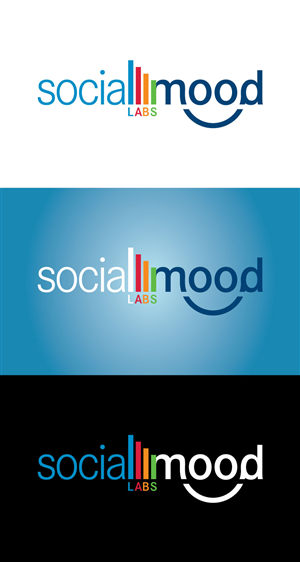 Diseño de Logo por sdtm para Decision Lab | Diseño: #2077406