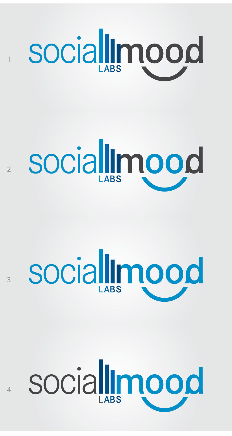 Logo Design by sdtm for Decision Lab | Design #2078319