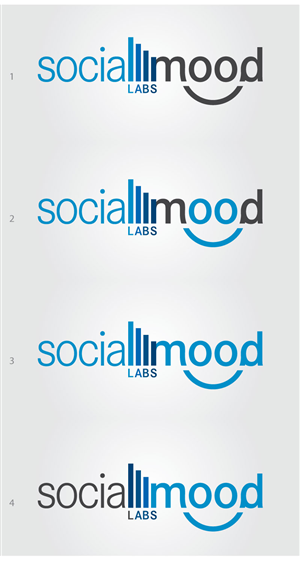Diseño de Logo por sdtm para Decision Lab | Diseño: #2078319