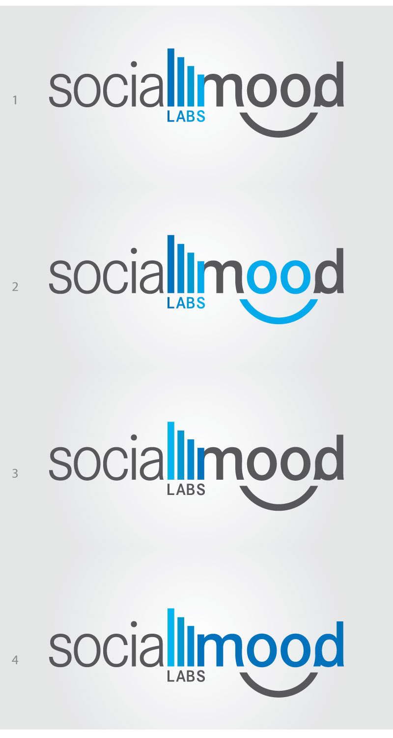 Logo Design by sdtm for Decision Lab | Design #2078367